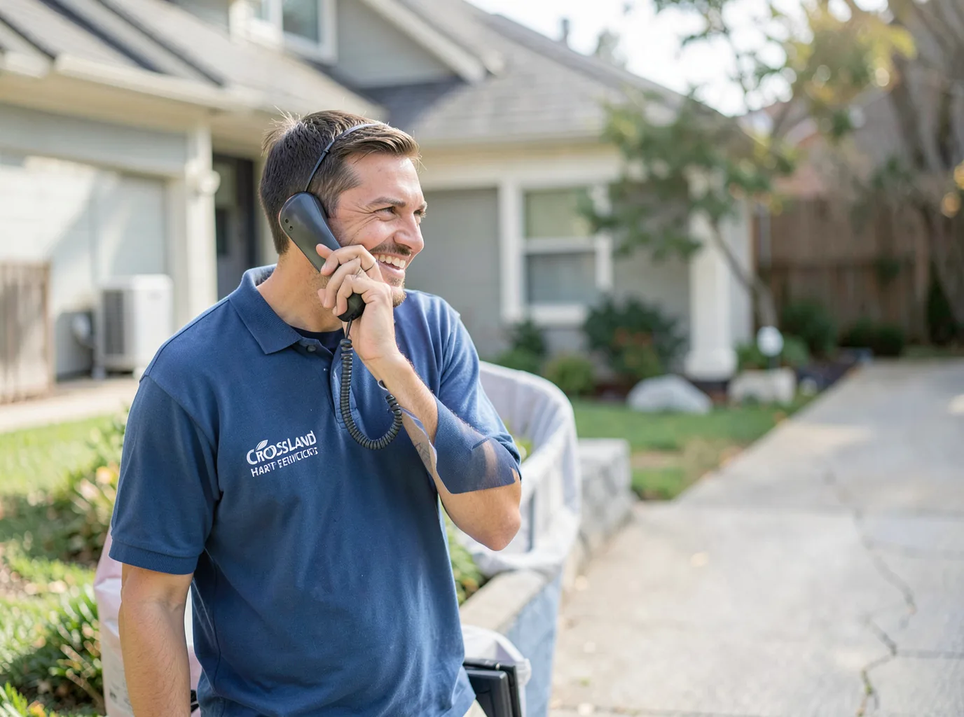 Heat Pump Installation Preston, MN FAQs